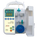 Enteral Infusion Pump